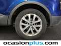 Renault Kadjar 1.2 TCe Energy Zen 97kW Azul - thumbnail 41