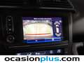 Renault Kadjar 1.2 TCe Energy Zen 97kW Azul - thumbnail 10