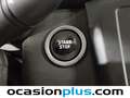 Renault Kadjar 1.2 TCe Energy Zen 97kW Azul - thumbnail 35