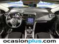 Renault Kadjar 1.2 TCe Energy Zen 97kW Azul - thumbnail 6