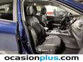 Renault Kadjar 1.2 TCe Energy Zen 97kW Azul - thumbnail 18