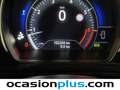 Renault Kadjar 1.2 TCe Energy Zen 97kW Azul - thumbnail 13