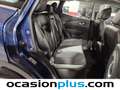 Renault Kadjar 1.2 TCe Energy Zen 97kW Azul - thumbnail 17