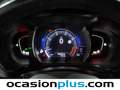 Renault Kadjar 1.2 TCe Energy Zen 97kW Azul - thumbnail 14