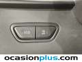 Renault Kadjar 1.2 TCe Energy Zen 97kW Azul - thumbnail 33