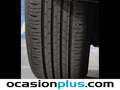 Renault Kadjar 1.2 TCe Energy Zen 97kW Azul - thumbnail 40