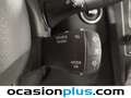 Renault Kadjar 1.2 TCe Energy Zen 97kW Azul - thumbnail 26