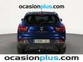 Renault Kadjar 1.2 TCe Energy Zen 97kW Azul - thumbnail 21