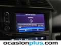 Renault Kadjar 1.2 TCe Energy Zen 97kW Azul - thumbnail 36