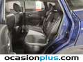 Renault Kadjar 1.2 TCe Energy Zen 97kW Azul - thumbnail 16