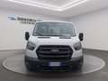 Ford Transit 350 tr.post. 2.0 tdci mhev 130cv trend l2 scattoli Grigio - thumbnail 7