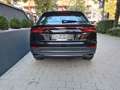 Audi Q8 s-line - thumbnail 11