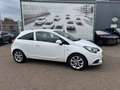 Opel Corsa Corsa 1.3 D 36x168€ /mnd Blanc - thumbnail 7