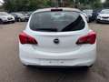 Opel Corsa Corsa 1.3 D 36x168€ /mnd Blanc - thumbnail 6