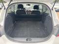 Opel Corsa Corsa 1.3 D 36x168€ /mnd Blanc - thumbnail 5