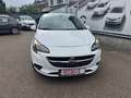 Opel Corsa Corsa 1.3 D 36x168€ /mnd Blanc - thumbnail 8