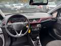 Opel Corsa Corsa 1.3 D 36x168€ /mnd Blanc - thumbnail 2