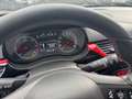 Opel Corsa Corsa 1.3 D 36x168€ /mnd Blanc - thumbnail 3