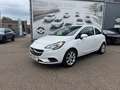 Opel Corsa Corsa 1.3 D 36x168€ /mnd Blanc - thumbnail 1