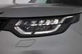 Land Rover Discovery 5 3,0 TDV6 SE Kamera LED Luftfed. Silber - thumbnail 9