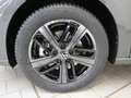 Volkswagen Caddy 2.0 TDI SCR Edition Grau - thumbnail 19