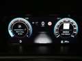 Volkswagen Caddy 2.0 TDI SCR Edition Grau - thumbnail 9