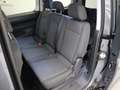 Volkswagen Caddy 2.0 TDI SCR Edition Grau - thumbnail 15