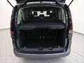 Volkswagen Caddy 2.0 TDI SCR Edition Grau - thumbnail 17