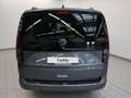 Volkswagen Caddy 2.0 TDI SCR Edition Grau - thumbnail 5