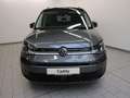 Volkswagen Caddy 2.0 TDI SCR Edition Grau - thumbnail 3