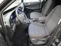 Volkswagen Caddy 2.0 TDI SCR Edition Grau - thumbnail 6
