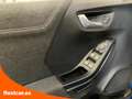 Ford Puma 1.0 EcoBoost 92kW (125cv) ST-Line MHEV Azul - thumbnail 20