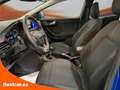 Ford Puma 1.0 EcoBoost 92kW (125cv) ST-Line MHEV Azul - thumbnail 11