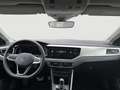 Volkswagen Polo MOVE 1,0 l TSI DSG Navi Kamera Schwarz - thumbnail 12