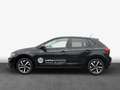 Volkswagen Polo MOVE 1,0 l TSI DSG Navi Kamera Schwarz - thumbnail 5