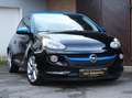 Opel Adam Unlimited Klima SHZ LHZ Alu TÜV Garantie Black - thumbnail 2