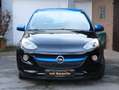 Opel Adam Unlimited Klima SHZ LHZ Alu TÜV Garantie Black - thumbnail 3