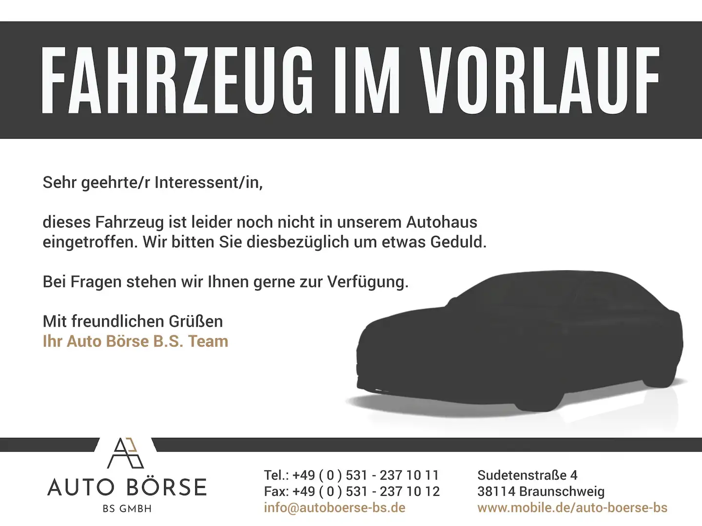Volkswagen Arteon Lim 2.0 TDI DSG NAVI*ViCo*ASSIST*AHK*LED* Grau - 2