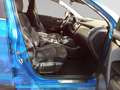 Nissan Qashqai 1.3 DIG-T N-CONNECTA 103KW 140 5P Bleu - thumbnail 8
