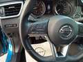 Nissan Qashqai 1.3 DIG-T N-CONNECTA 103KW 140 5P Azul - thumbnail 16