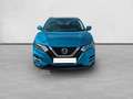 Nissan Qashqai 1.3 DIG-T N-CONNECTA 103KW 140 5P Bleu - thumbnail 2