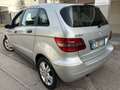 Mercedes-Benz A 180 CLASSE B 180 CDI SPORT 2.0 Grigio - thumbnail 5