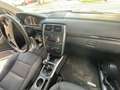 Mercedes-Benz A 180 CLASSE B 180 CDI SPORT 2.0 Grigio - thumbnail 10