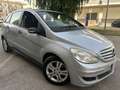 Mercedes-Benz A 180 CLASSE B 180 CDI SPORT 2.0 Grigio - thumbnail 1