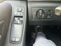 Mercedes-Benz A 180 CLASSE B 180 CDI SPORT 2.0 Grigio - thumbnail 14
