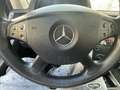 Mercedes-Benz A 180 CLASSE B 180 CDI SPORT 2.0 Grigio - thumbnail 15