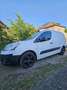 Citroen Berlingo L2 1.6 HDi 90 FAP Proline - thumbnail 13