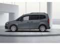 Mercedes-Benz EQT 200  Wartungspaket/5JahreGarantie/1807km Grijs - thumbnail 5