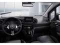 Mercedes-Benz EQT 200  Wartungspaket/5JahreGarantie/1807km Grijs - thumbnail 7