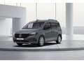 Mercedes-Benz EQT 200  Wartungspaket/5JahreGarantie/1807km Grijs - thumbnail 1